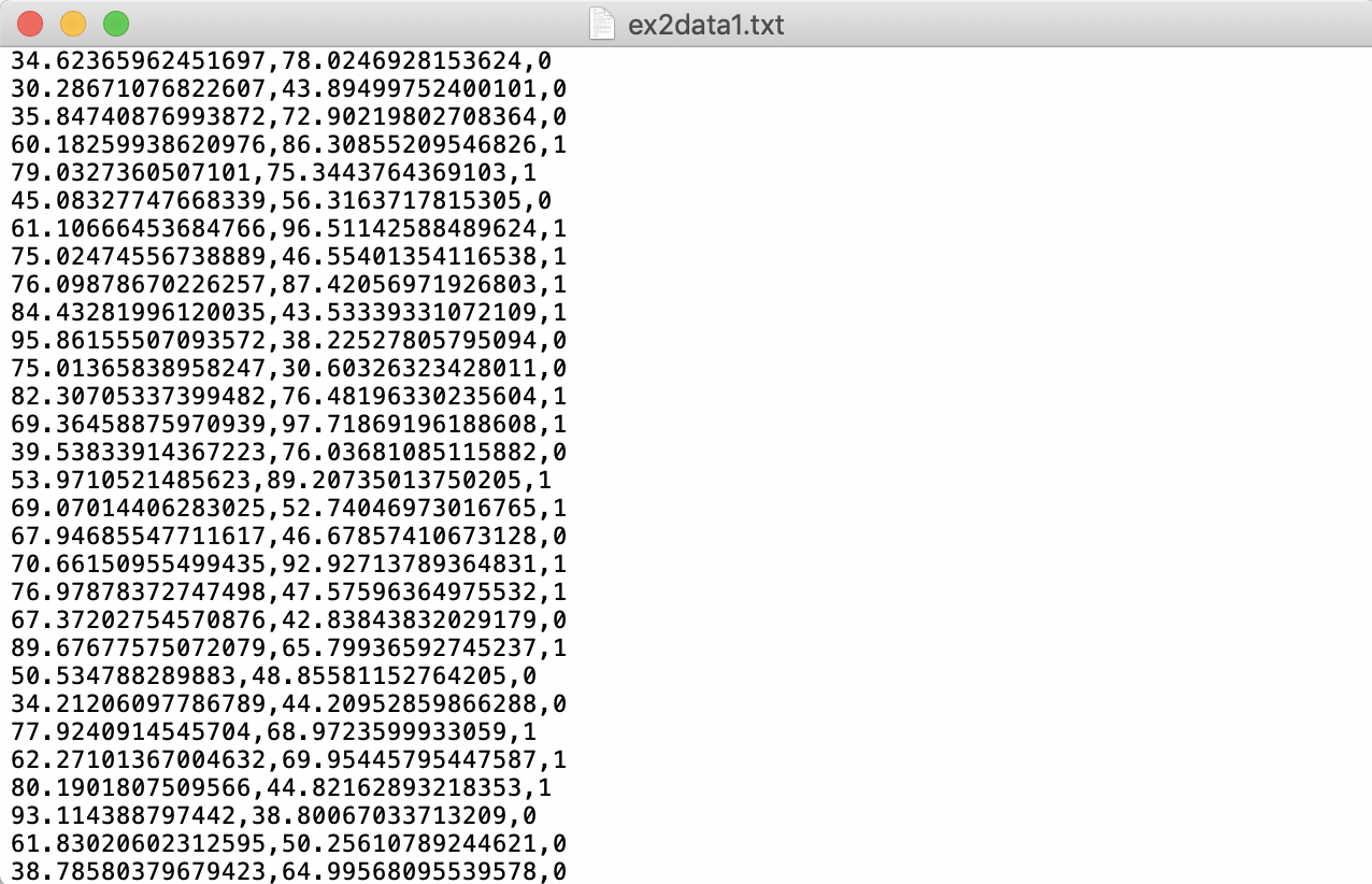 Screen Shot 2021-01-01 at 7.12.25 PM.png