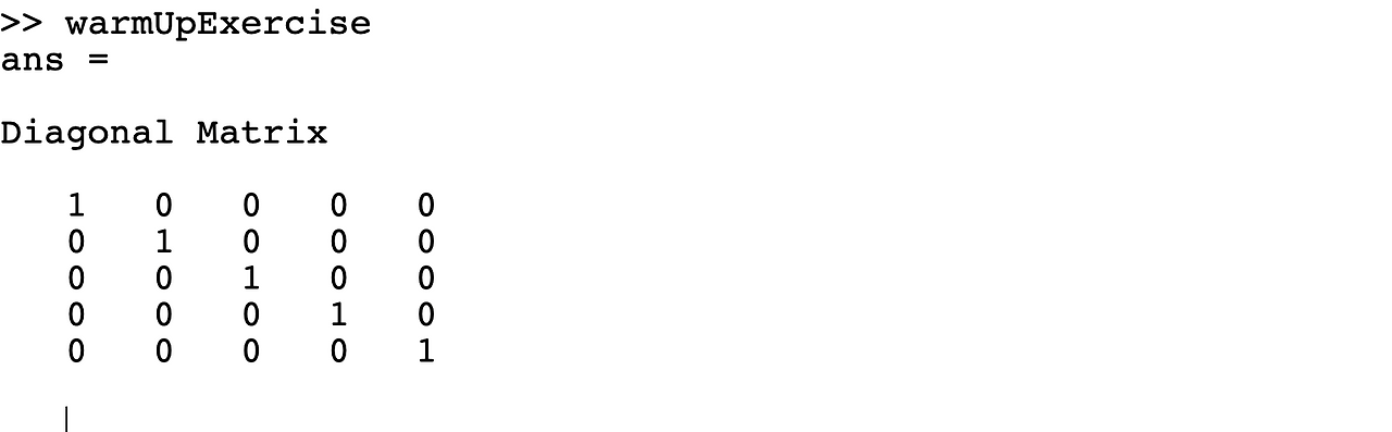 Screen Shot 2020-10-16 at 8.31.05 PM.png