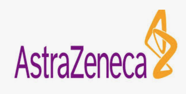 Screen Shot 2018-12-06 at 14.19.43.png