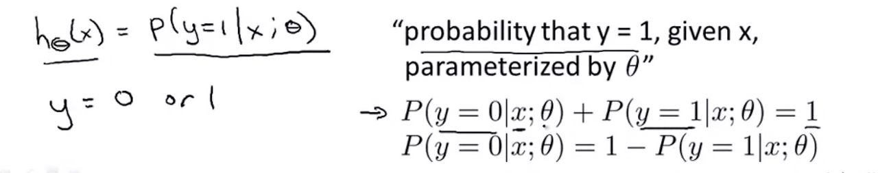 Screen Shot 2020-10-11 at 4.58.32 PM.png