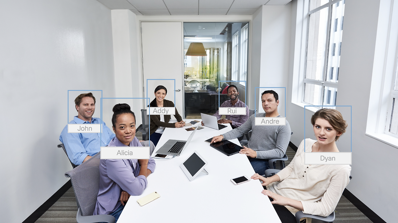 Screen Shot 2020-01-02 at 2.00.35 PM.png