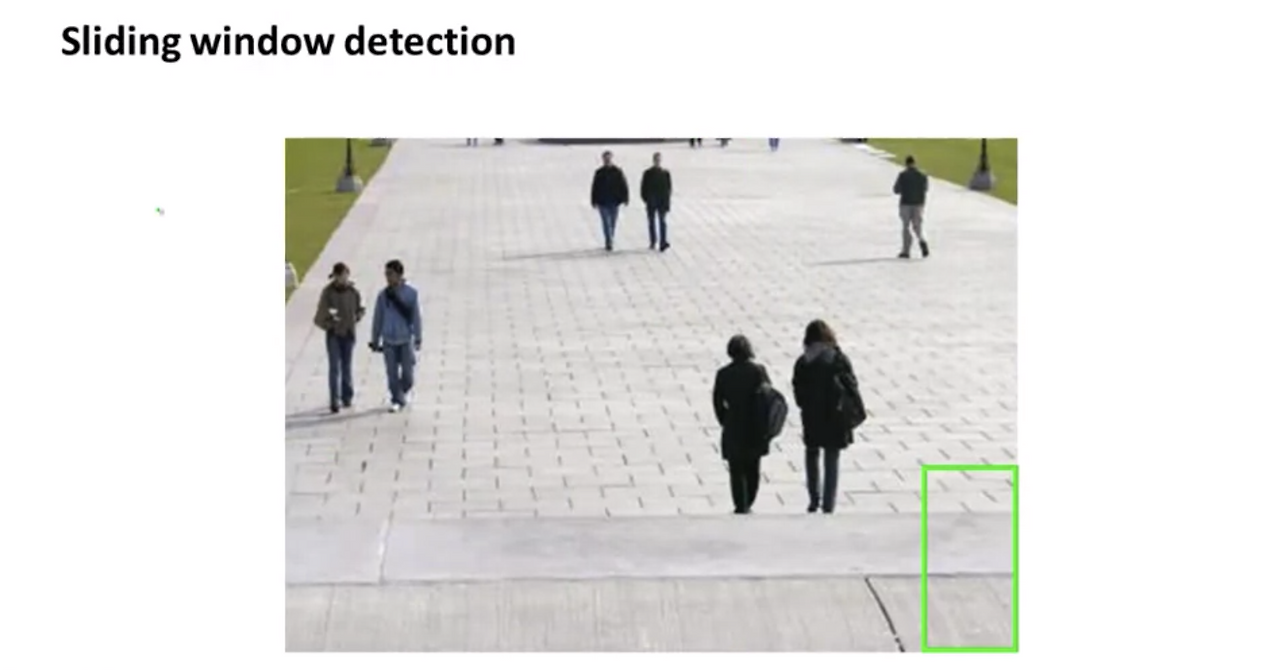 Screen Shot 2020-12-18 at 4.48.45 PM.png