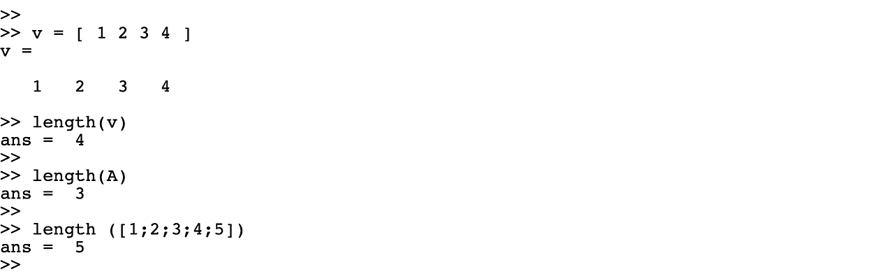 Screen Shot 2020-10-09 at 10.37.35 AM.png