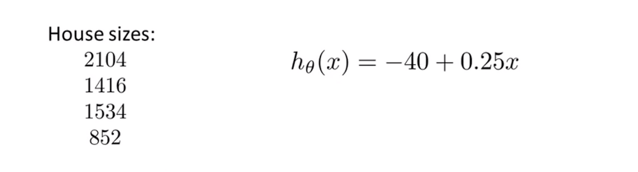 Screen Shot 2020-10-03 at 1.33.21 PM.png