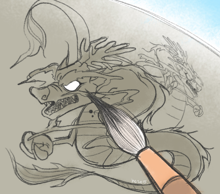 Screen Shot 2018-09-15 at 13.26.04.png