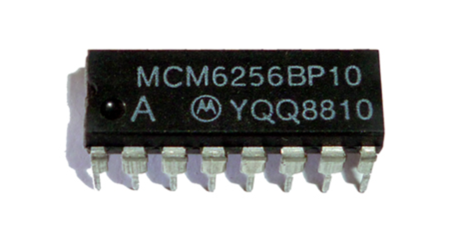 Screen Shot 2019-05-09 at 10.33.29.png