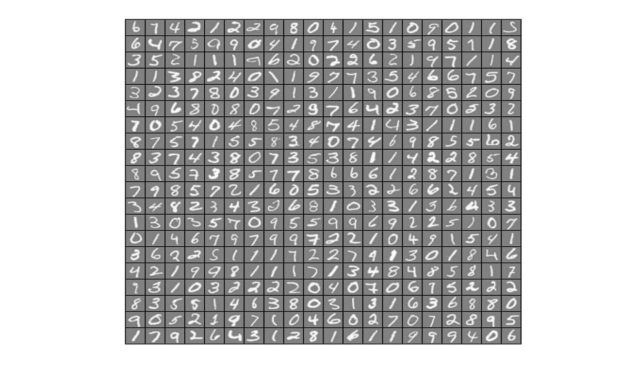 Screen Shot 2021-01-04 at 10.54.01 AM.png