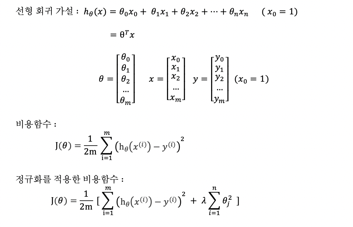 Screen Shot 2021-01-02 at 9.41.56 PM.png