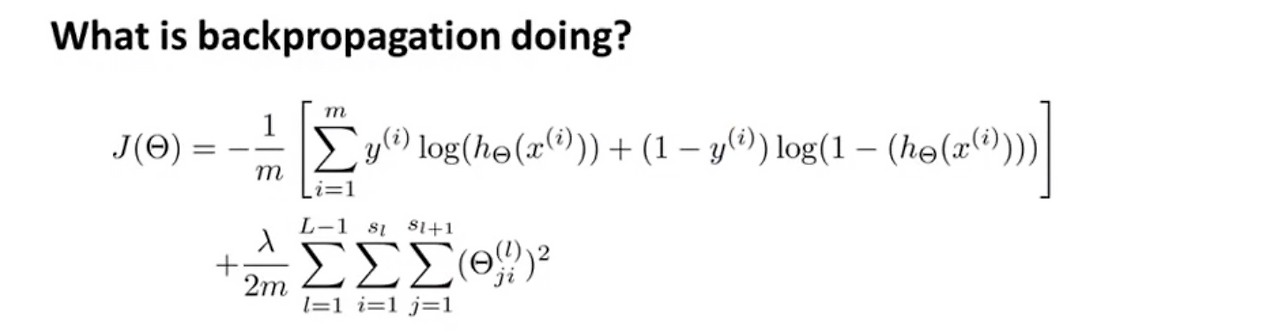 Screen Shot 2020-10-25 at 2.56.45 PM.png