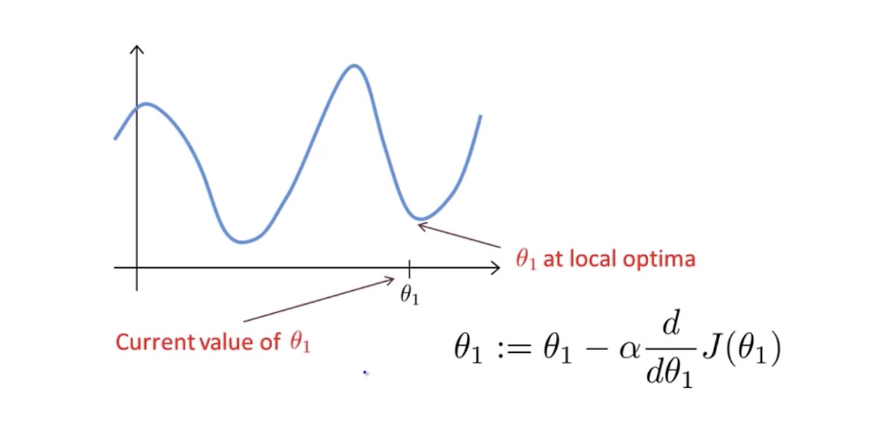 Screen Shot 2020-09-29 at 5.26.52 PM.png