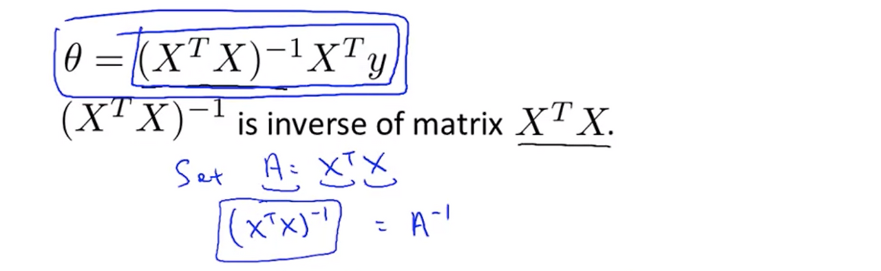 Screen Shot 2020-10-07 at 9.33.57 PM.png