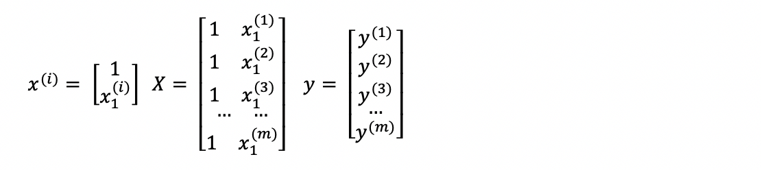 Screen Shot 2020-12-28 at 4.36.50 PM.png