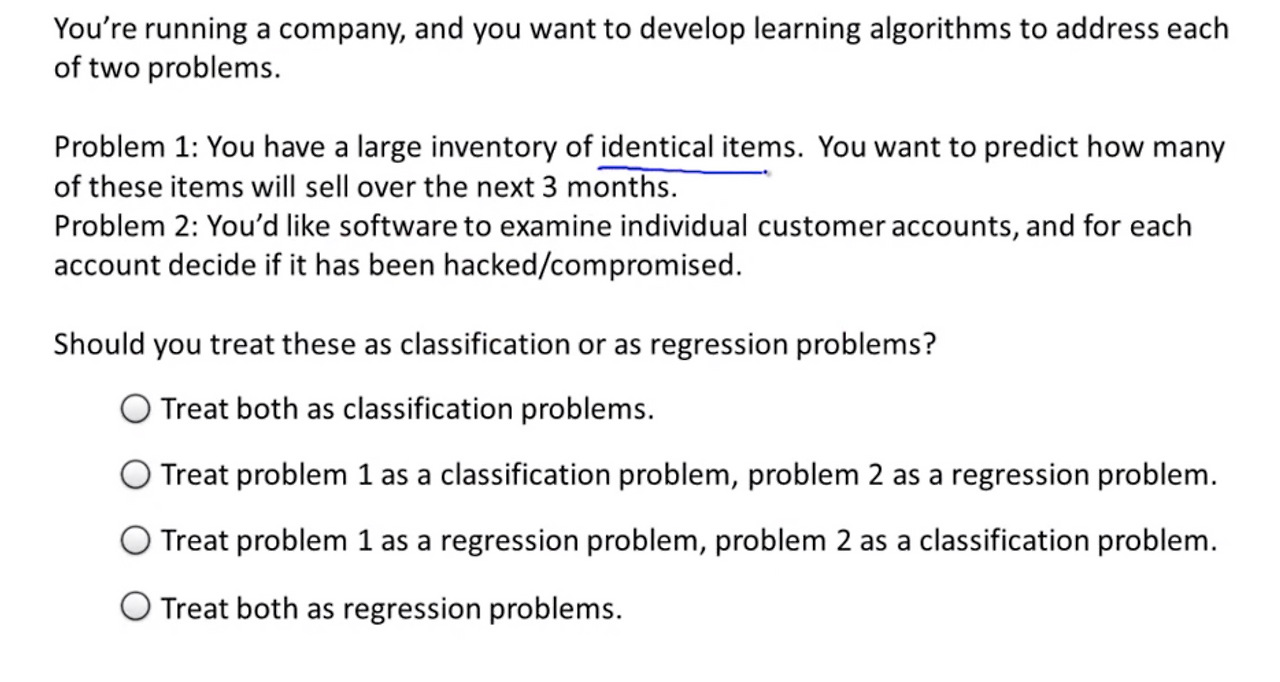 Screen Shot 2020-09-22 at 11.27.34 PM.png