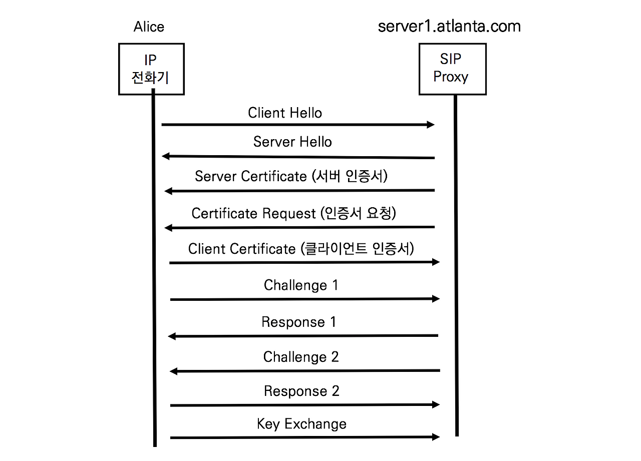33-4 TLS 협상 절차.png