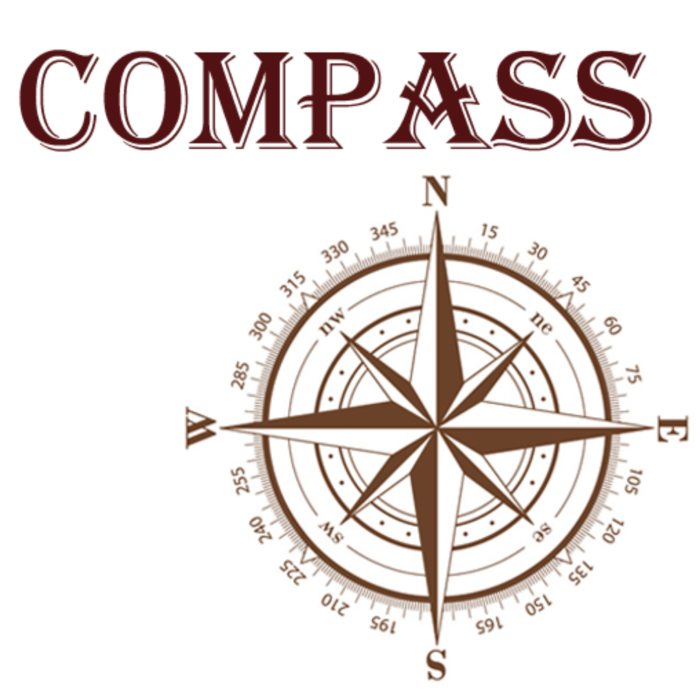 Screen Shot 2018-10-30 at 05.06.21.png