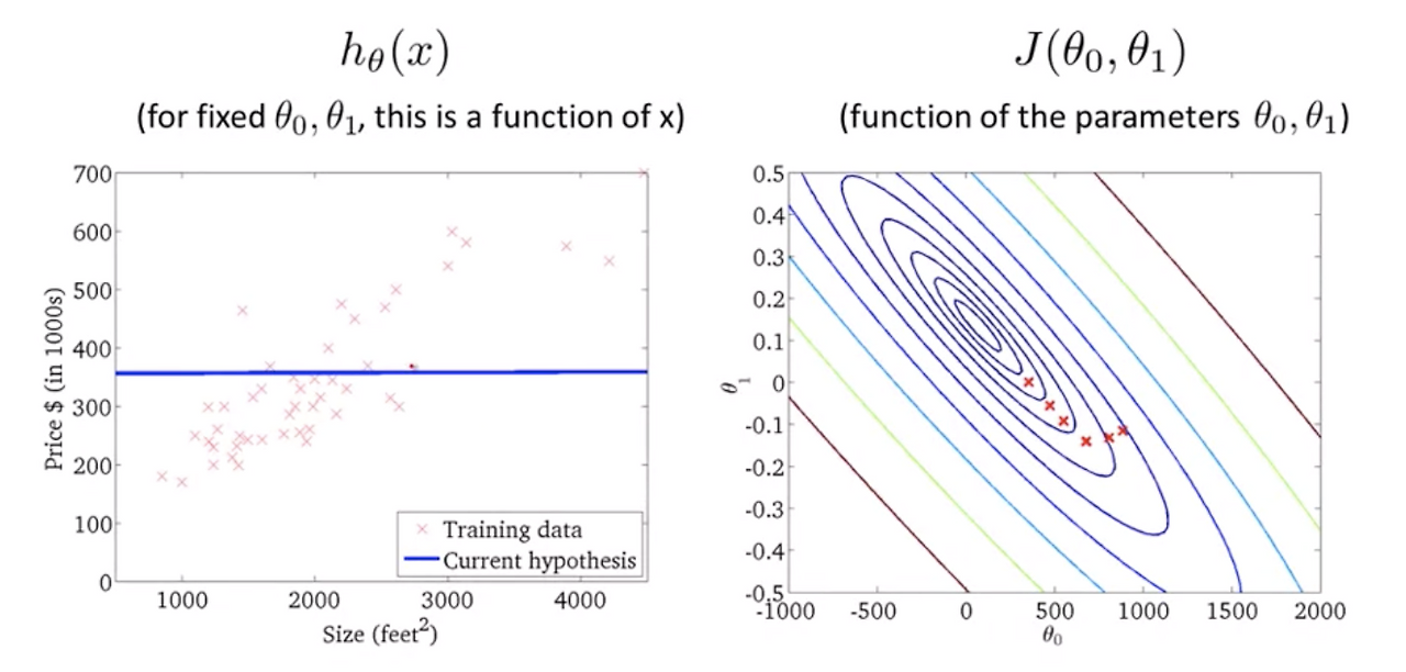 Screen Shot 2020-09-30 at 7.23.12 AM.png