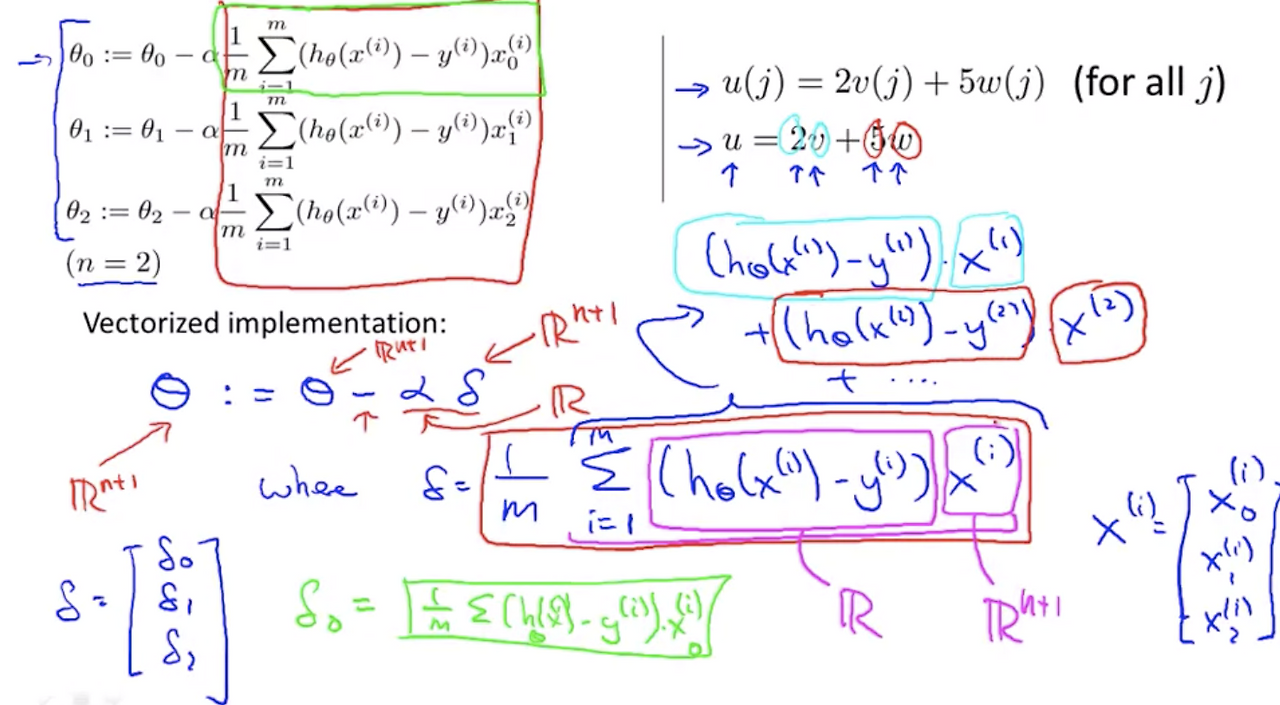 Screen Shot 2020-10-10 at 9.23.07 PM.png