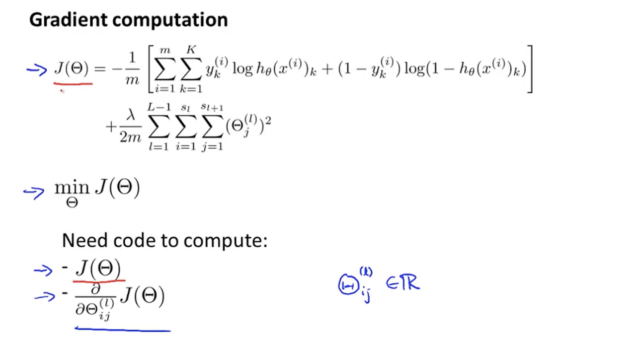Screen Shot 2020-10-24 at 5.39.43 PM.png