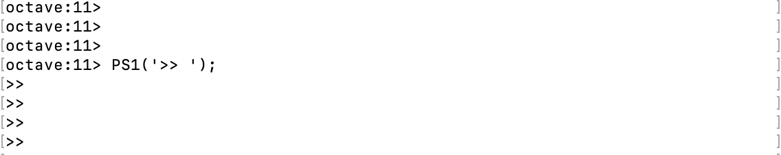 Screen Shot 2020-10-08 at 10.06.28 PM.png