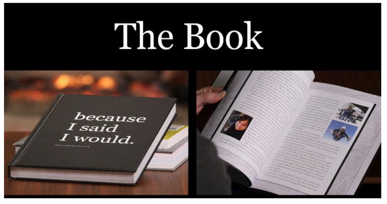 Screen Shot 2018-11-12 at 14.22.49.png