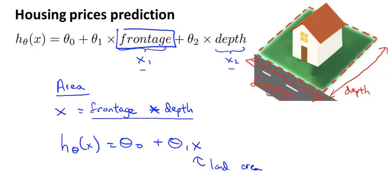 Screen Shot 2020-10-05 at 10.37.27 PM.png