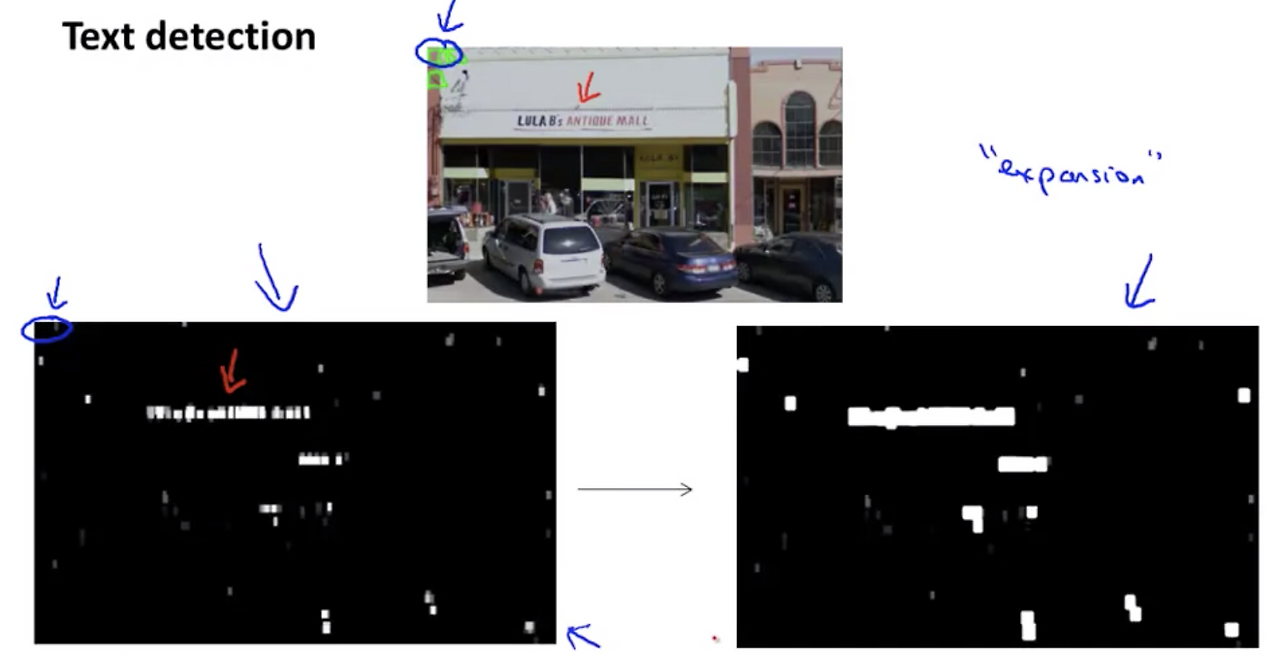 Screen Shot 2020-12-18 at 6.02.24 PM.png