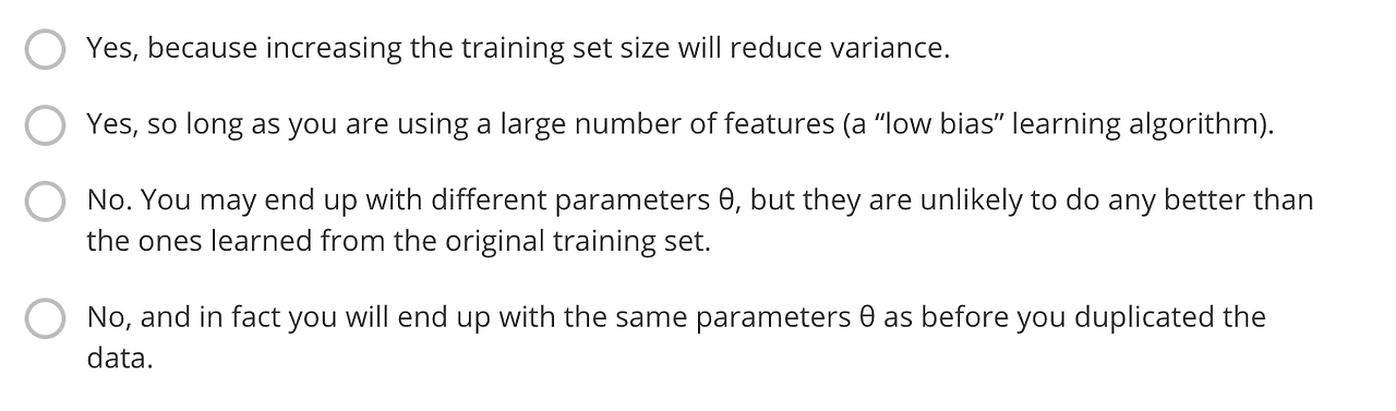 Screen Shot 2020-12-18 at 11.34.11 PM.png