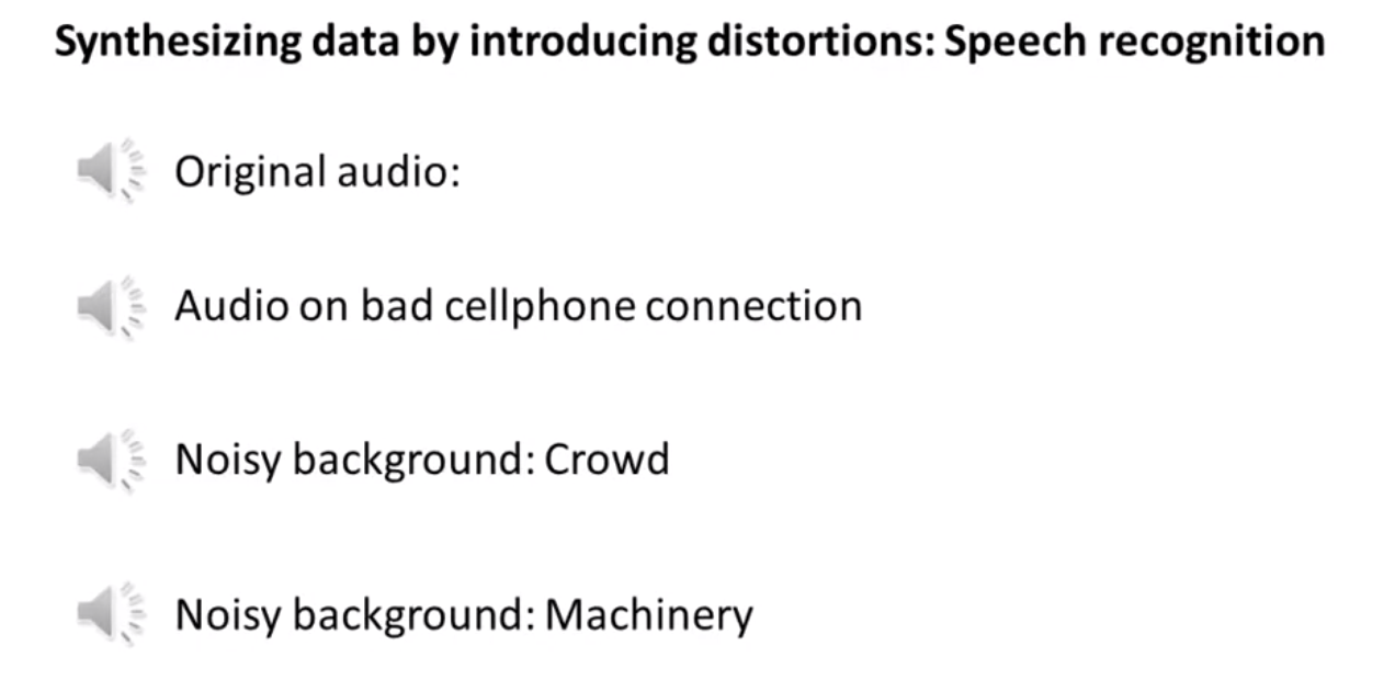 Screen Shot 2020-12-18 at 11.01.57 PM.png