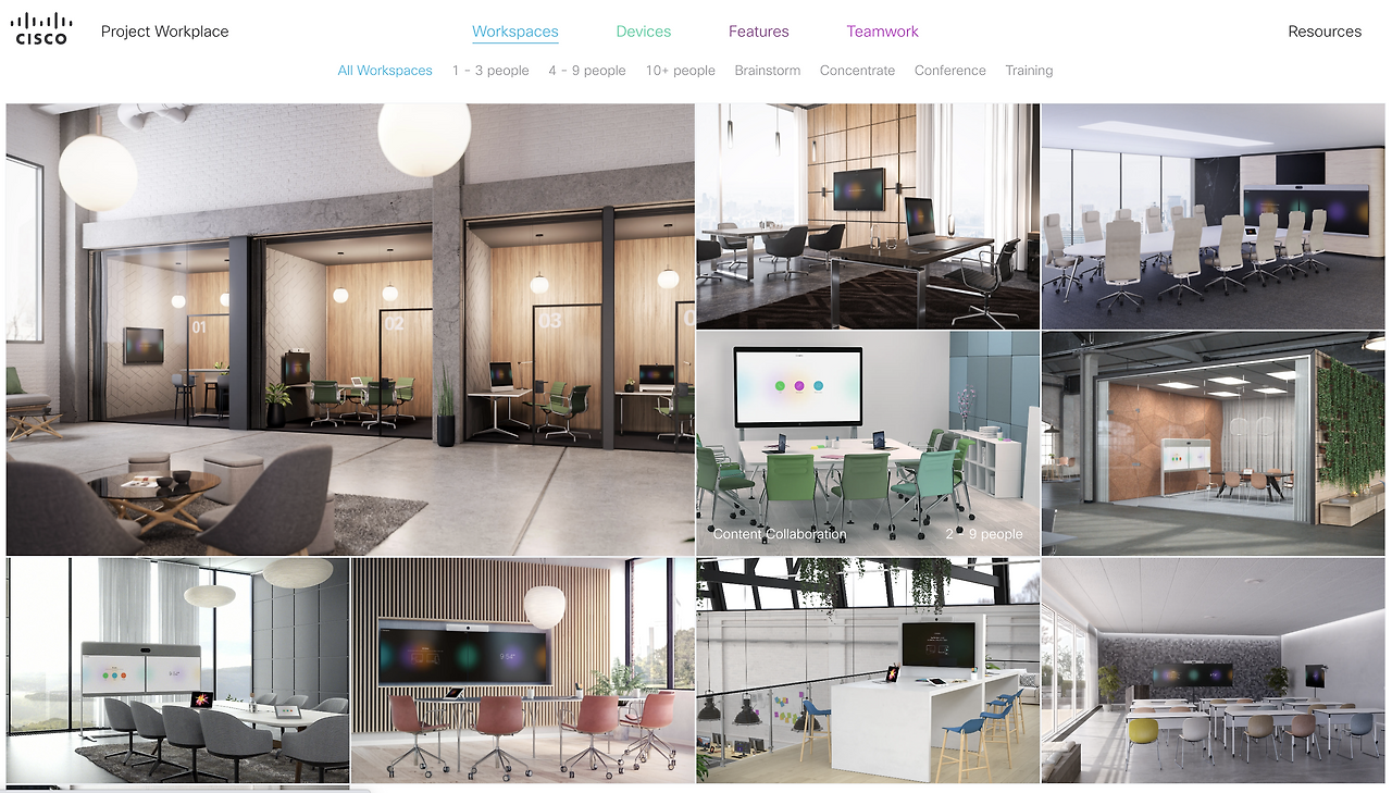 Screen Shot 2020-10-16 at 11.57.43 AM.png