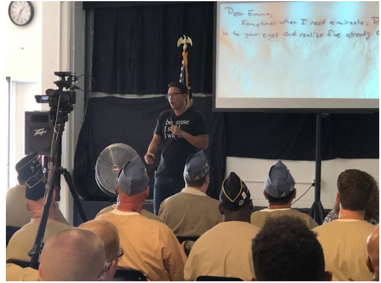 Screen Shot 2018-12-23 at 17.30.46.png