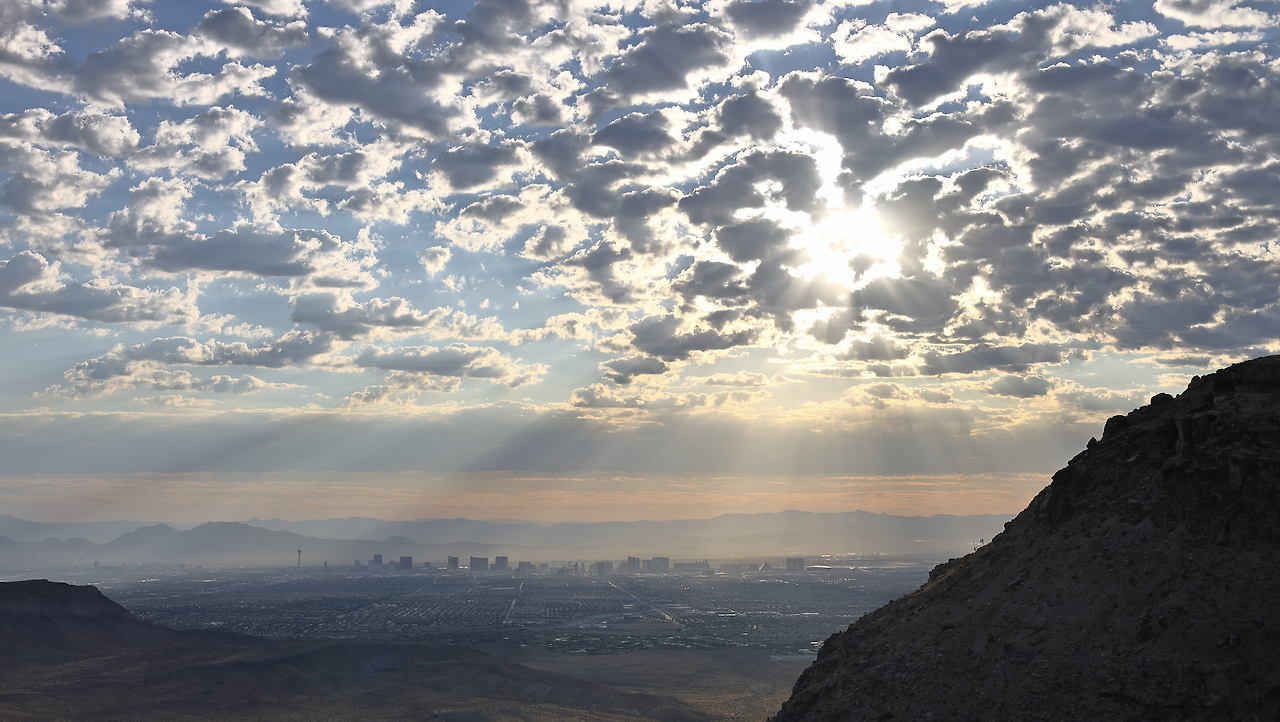 Screenshot 2024-10-22 at 8.58.05 PM.png