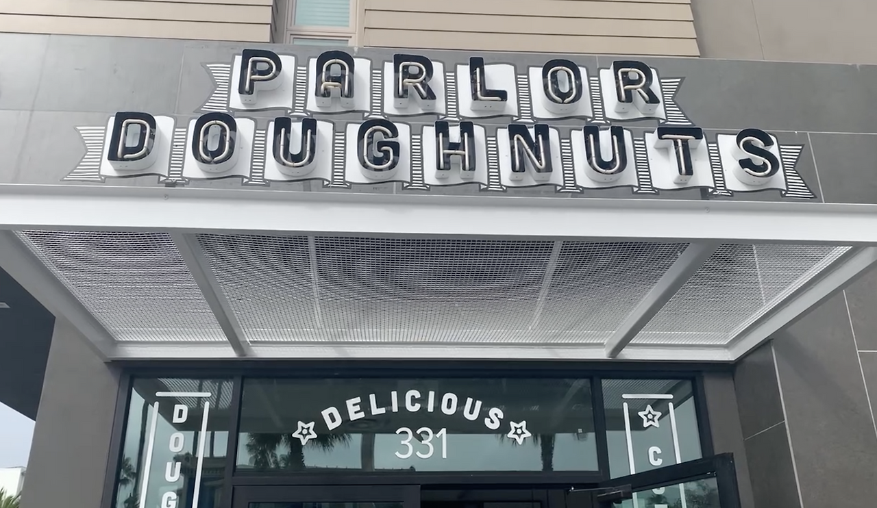 Screenshot 2024-10-24 at 1.56.16 PM.png