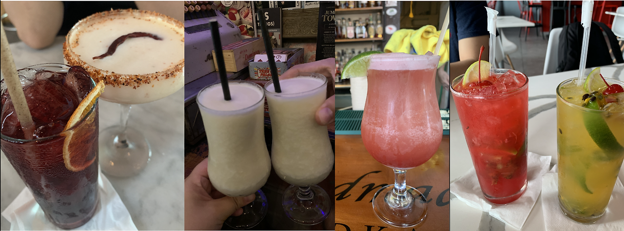 Screenshot 2025-01-15 at 12.59.53 PM.png