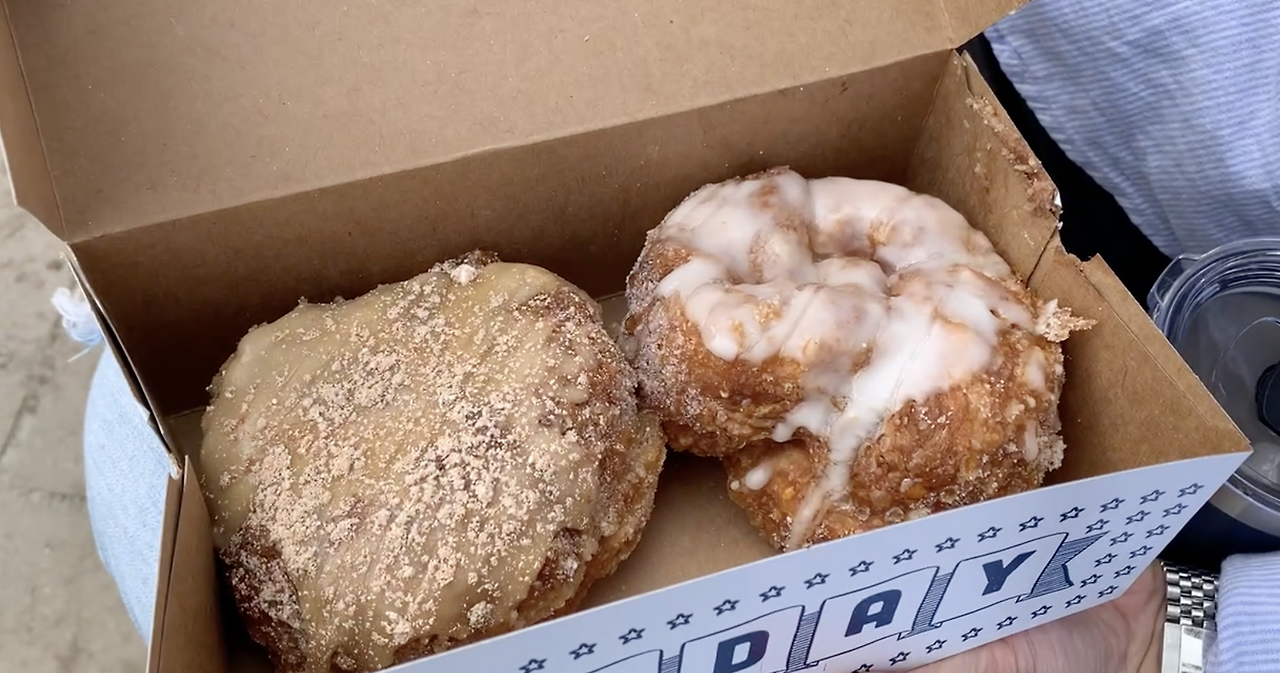 Screenshot 2024-10-24 at 2.01.29 PM.png