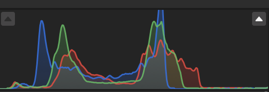 스크린샷 2022-06-16 오후 9.54.53.png