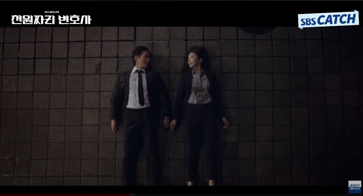 화면 캡처 2022-12-28 020034.png