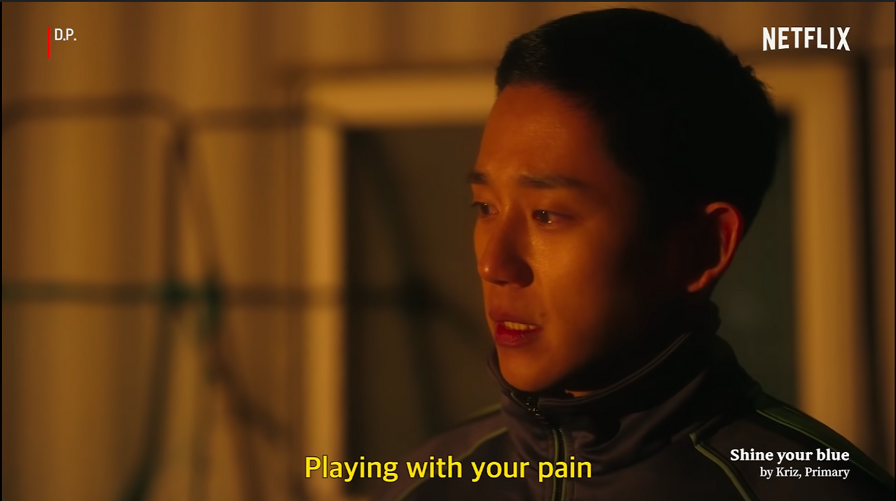 화면 캡처 2021-09-23 135415.png