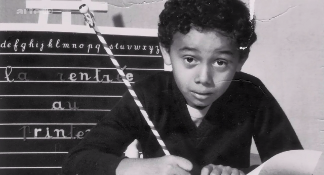 christian louboutin 16.png