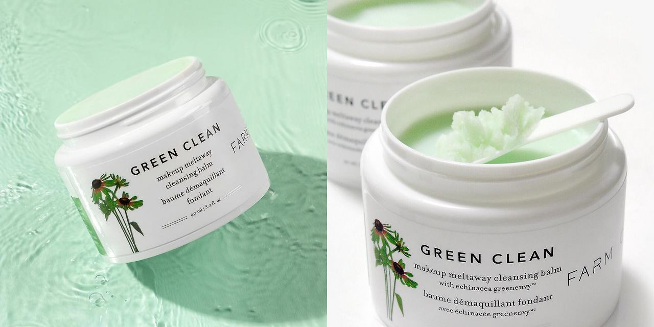 Farmacy_Green Clean Together.png