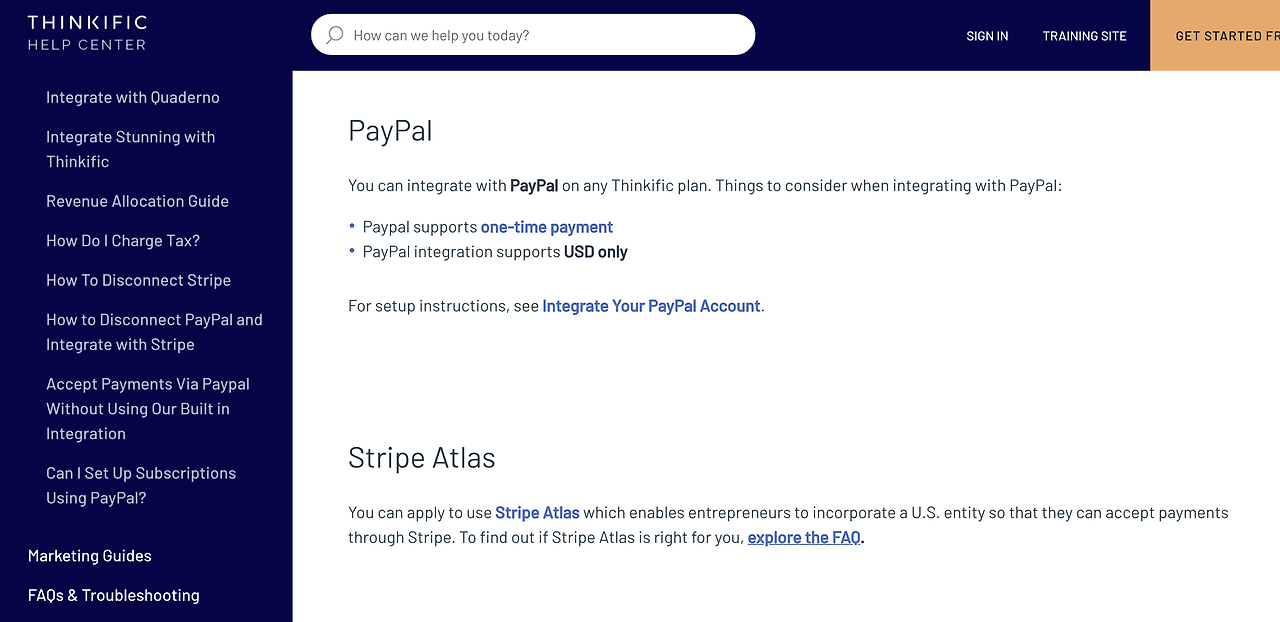 스크린샷 2019-08-11 오후 4.57.14.png