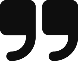 quote-1-glyph-icon_zJJEIpLd_L-300x237.png