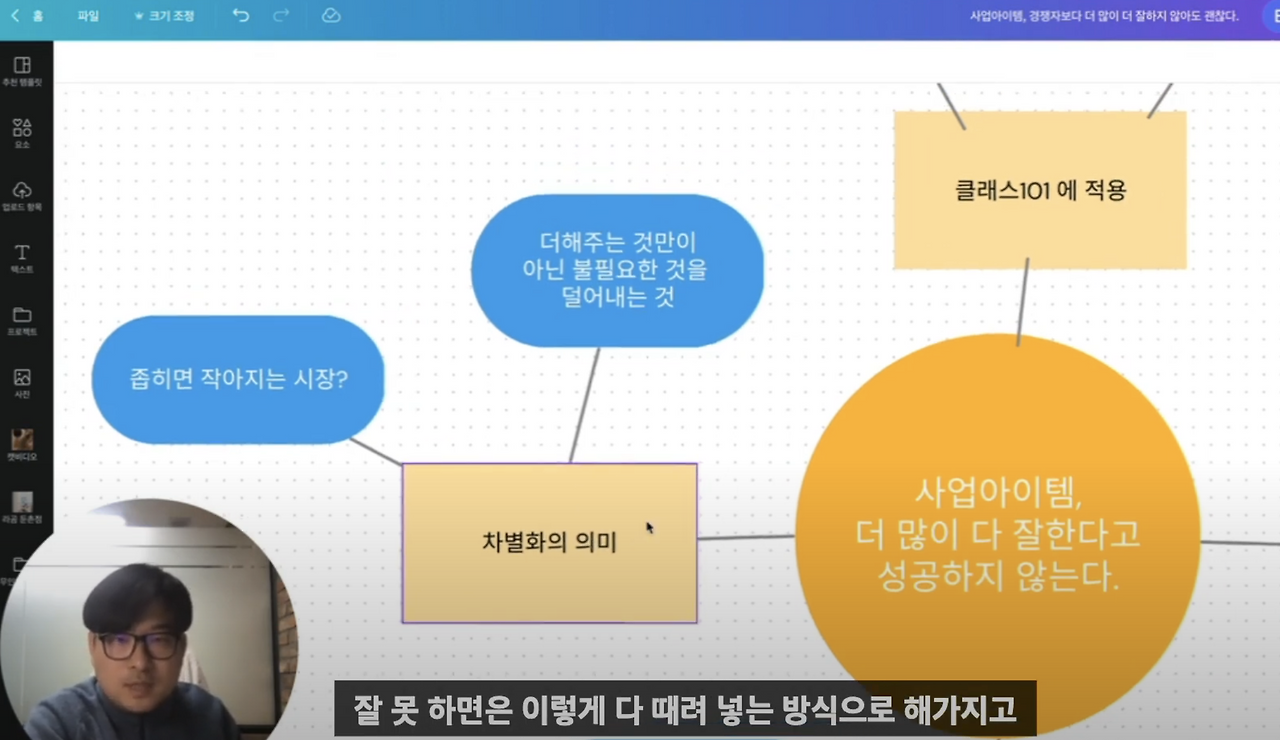 스크린샷 2023-03-10 오후 6.39.21.png