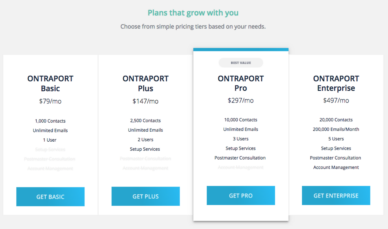 스크린샷 2019-07-29 오후 1.05.35.png