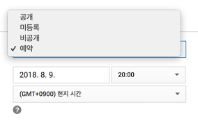 다운로드 (10).png