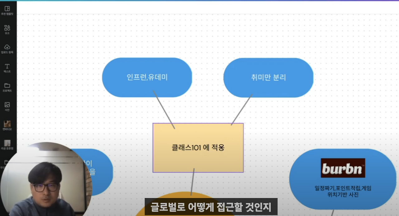 스크린샷 2023-03-10 오후 6.42.45.png