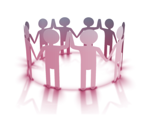 friends-circle-of-young-people-joinning-hands-for-happy-friendship-day_zJ1Fz7Cu_L-300x225.png