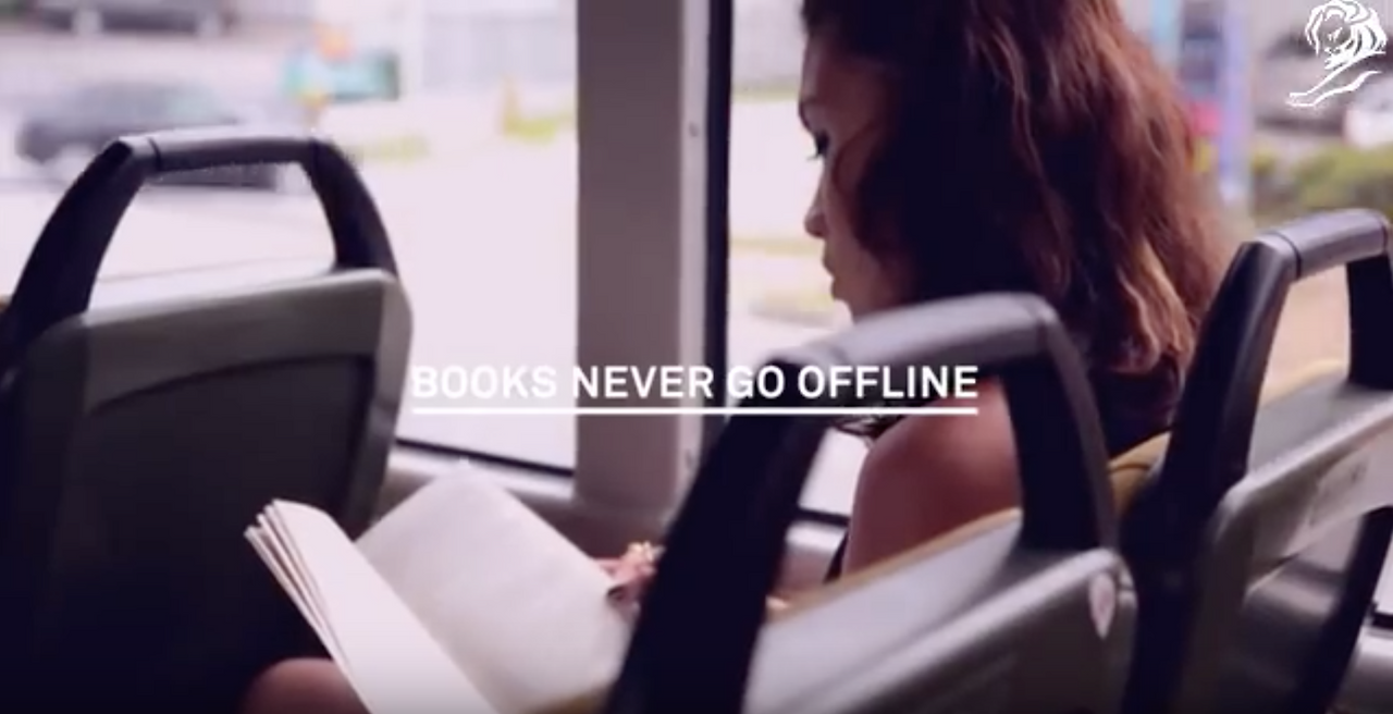 스크린샷 2017-03-27 오후 5.38.36.png