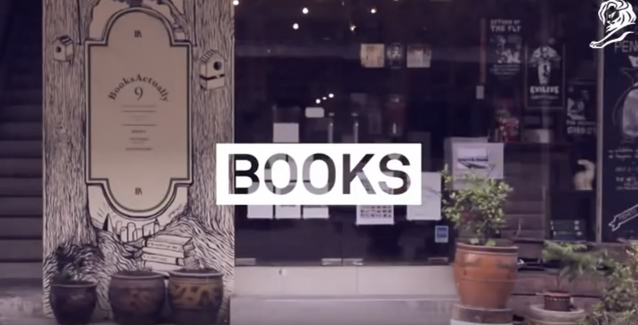 스크린샷 2017-03-27 오후 5.35.08.png