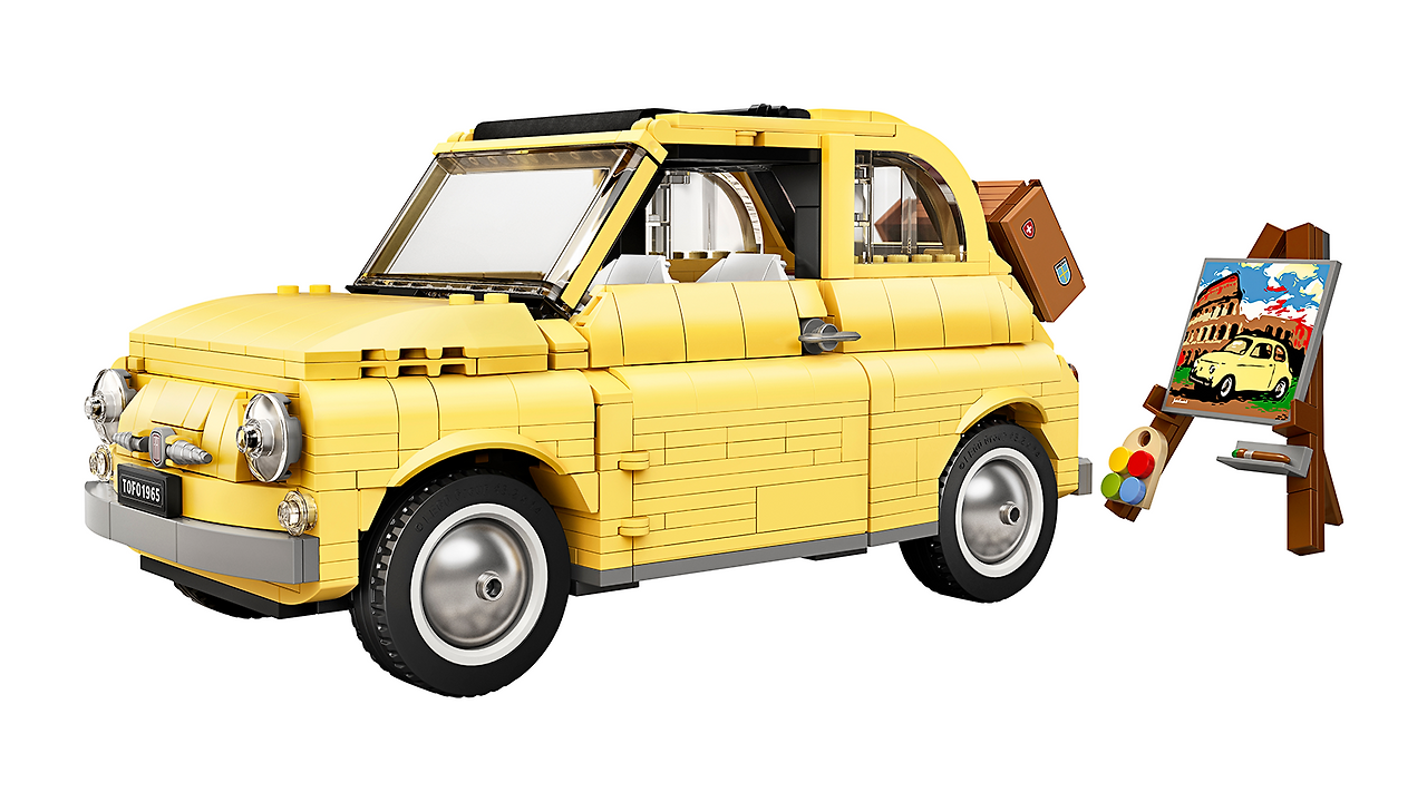 Lego-Fiat-500-CSC.png