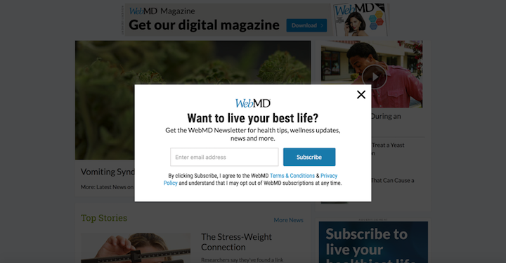 webmdnewslettersignup.png